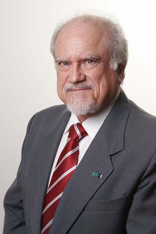 Alexandre Annenberg Profile