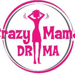 I'm a mom~I'm a drama queen~I like wine~I'm trying to grow up~I love gossip~I'm a bottle blonde~I throw things when I'm mad~I love my husband~I'm trying my best