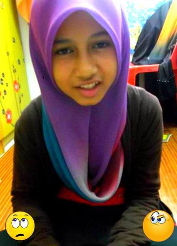 follow me please C=
SMK dato' onn  14  18.10.99