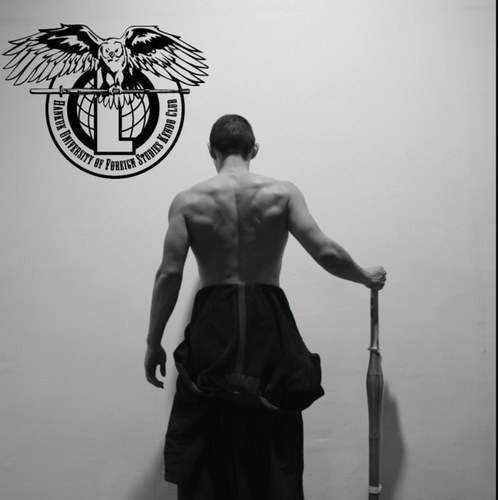 thommaaqu's profile picture. 25,hufs, love sport