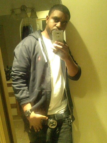 MJBeenAGee's profile picture. ♍️ Understanding is a beautiful thang #crypto/stock wit it..#FinancialBallin’ #Breadwinner     I AM...