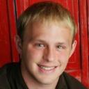 James Tremblay - @JamesTremblay4 - Twitter