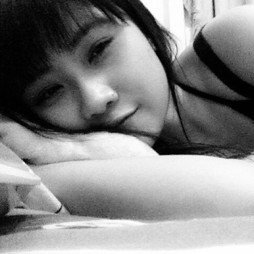 i'm not perfect , i'm just same like the other people , and i can't rate my self just the other people who can rate my self