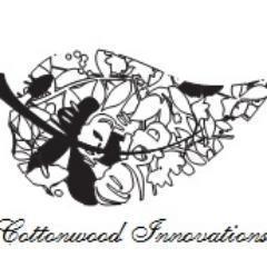 Cottonwood Innovations is a lifestyle store that brings you items as timeless and unique as you are.