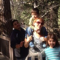 leah (@leahramirez) 's Twitter Profile