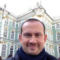 Giulio Zappa (@zapgiu) 's Twitter Profile