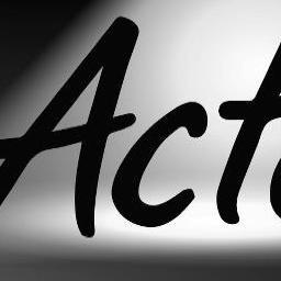 Coaching, Casting and Workshops for the Professional and Aspiring Actor