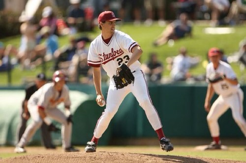 bbusick23's profile picture. 