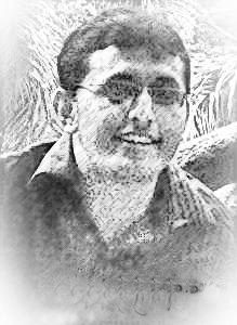 mobinthomas's profile picture. 