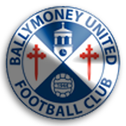 Ballymoney United Football Club Profile