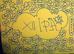 official twitter for XII IPA 5 | Alumni SMAN 1 Cikarang Pusat Tahun Ajaran 2009/2012 . #infoBontot #salamBontot #tanyaBontot