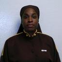 Christina Muhammad - @cltalewis - Twitter