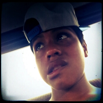 G_arroyo10's profile picture. 