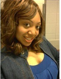 jflow513's profile picture. My name is Jamie and im a fun, nice, and intellegent college student. I attend Alabama A&M and I am very blessed!