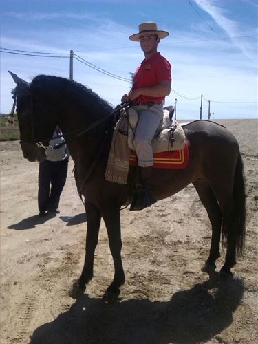 Vivir mi vida a mi manera