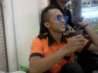 Smua tntang km
