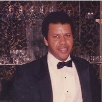 Roger Guillory (@rogerguillory2) 's Twitter Profile