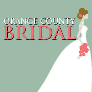 @OCBridal
