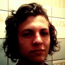 pablo morera - @morera_pablo - Twitter