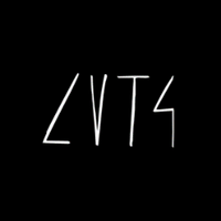C.U.T.S (@cuts_slice) 's Twitter Profile