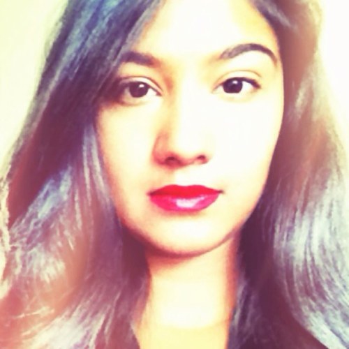 LaurianaBanana Profile Picture