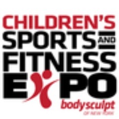 Fighting childhood obesity by educating children and their parents about nutrition and fitness/Host of six weeks to fitness podcast. http://t.co/LNRjk0lUas