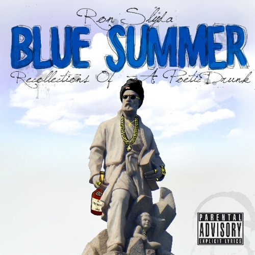 SlydaMusicGroup's profile picture. Slyda Motivated Generation #SMG
DIVERSE ASSEMBLY ALL OFFICIAL
http://t.co/YHpW9oAPI2 • FOLLOW 
@RonSlyda
@Sincerely_Cool
@iAm_Kaine
@RemoDaChamp_SMG
@_DOTFIVE