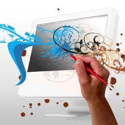 We provide information and news on website design and web hosting.