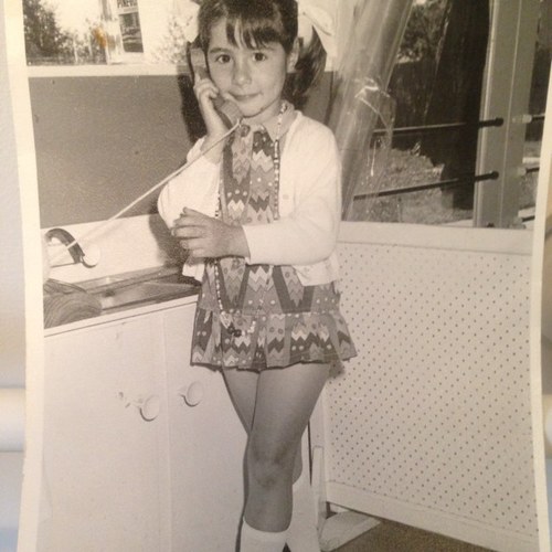 NylexSilos's profile picture. 