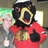NUYankeeHawk's profile image