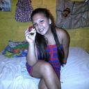 ginger zambrano - @ginger_karo - Twitter