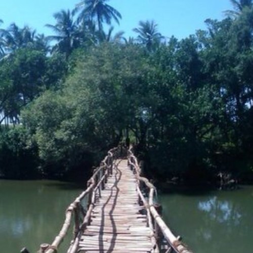 SPA_GURU's profile picture. Conde Nast Award winning Spa Founder & Consultant/Acupuncturist & Reflexologist