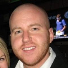 Director of government and public affairs at @AIMCIL. Writer and former reporter. Tweets are my own. Prepare to win, play to leave no doubt.