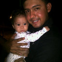 Randy - @RandyRios21 - Twitter