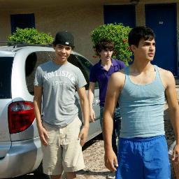 JoelMeinders's profile picture. “Que tu alimento sea tu medicina y tu medicina sea tu alimento”. Gambarre.