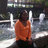 Doreen_mphatso's profile image