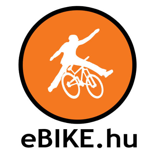 Kerékpár, kiegészítő, alkatrész webshop. Legjobb árak és szolgáltatások, szakértelem egy helyen