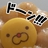 nekoichi22