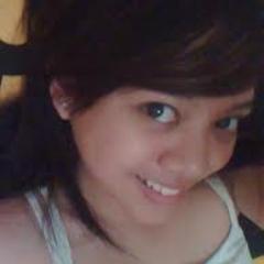 nemu5333's profile picture. Masih muda. Masih perawan. hihi