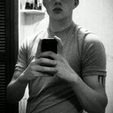 Angel Dorsey - @AngelDorsey15 - Twitter
