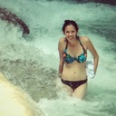 Tammy Botello - @TammyBotello1 - Twitter