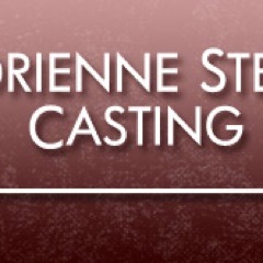 Adrienne Stern Casting