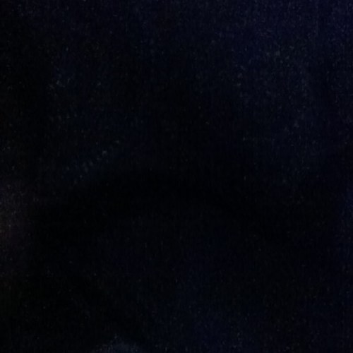 MC_Aryn's profile picture. 