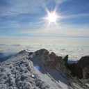 CYNTHIA  MORA - @kyky_mora - Twitter