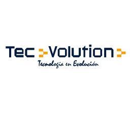 Computadoras/Tecnología
                        Facebook : Tec-Volution  
Buscamos el lado humano a la tecnología, 
con el propósito de