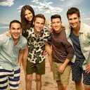 Jane Conti - @JaneConti2 - Twitter