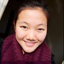 Violet Walton - @VioletWalton4 - Twitter