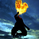 Lonnie Wright - @LonnieWright1 - Twitter