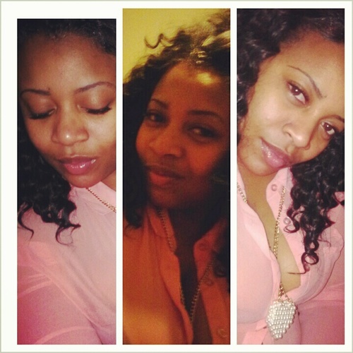 ILuv_MyJs's profile picture. I luv my j's point blank period!
Team-Mommy
Team-FoeLife
Team-Real!!!!!!
Team-JustDntGive2Fucks
Team-Taurus * May9 *