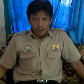 kustedi1's profile picture. Aku pekerja yang sellu pulang malam